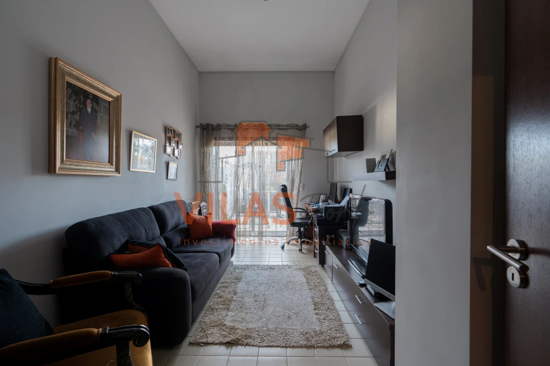 Moradia T3 para Venda em Lordelo Foto 18