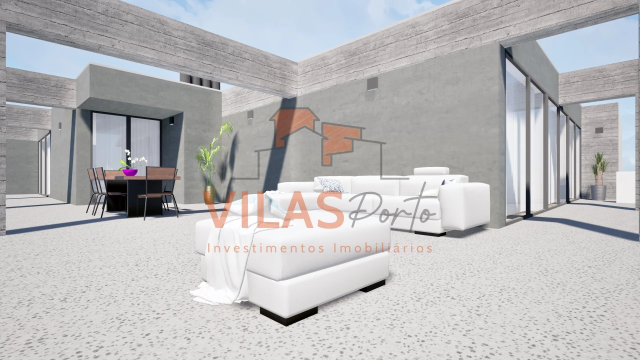 Apartamento T3 para Venda em Meixomil Foto 10