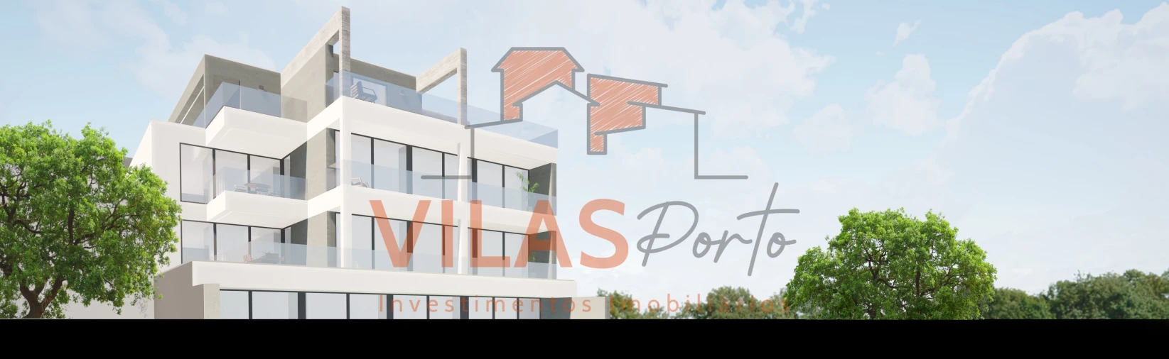 Apartamento T3 para Venda em Meixomil Foto 14