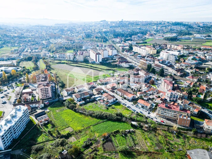 Apartamento T2 para Venda em Rio Tinto Foto 15