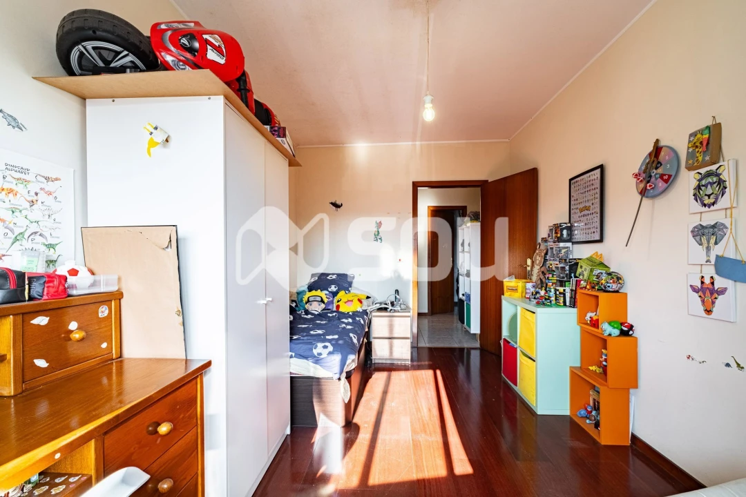 Apartamento T2 para Venda em Rio Tinto Foto 11