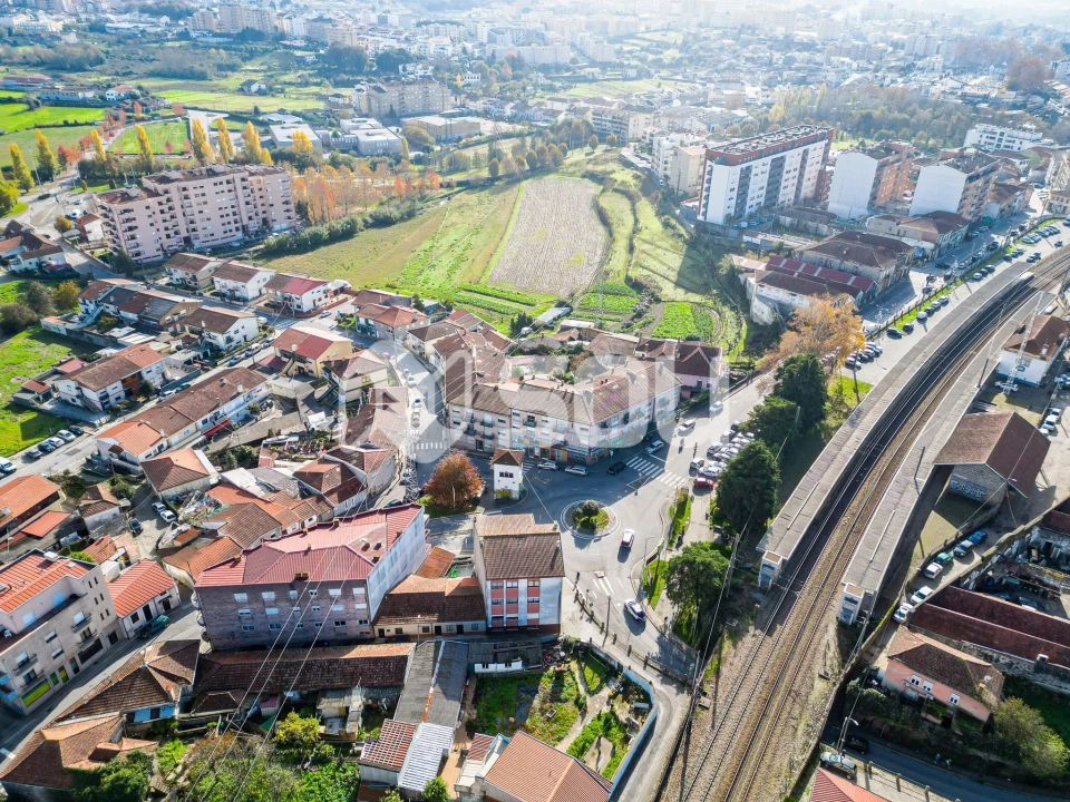 Apartamento T2 para Venda em Rio Tinto Foto 14