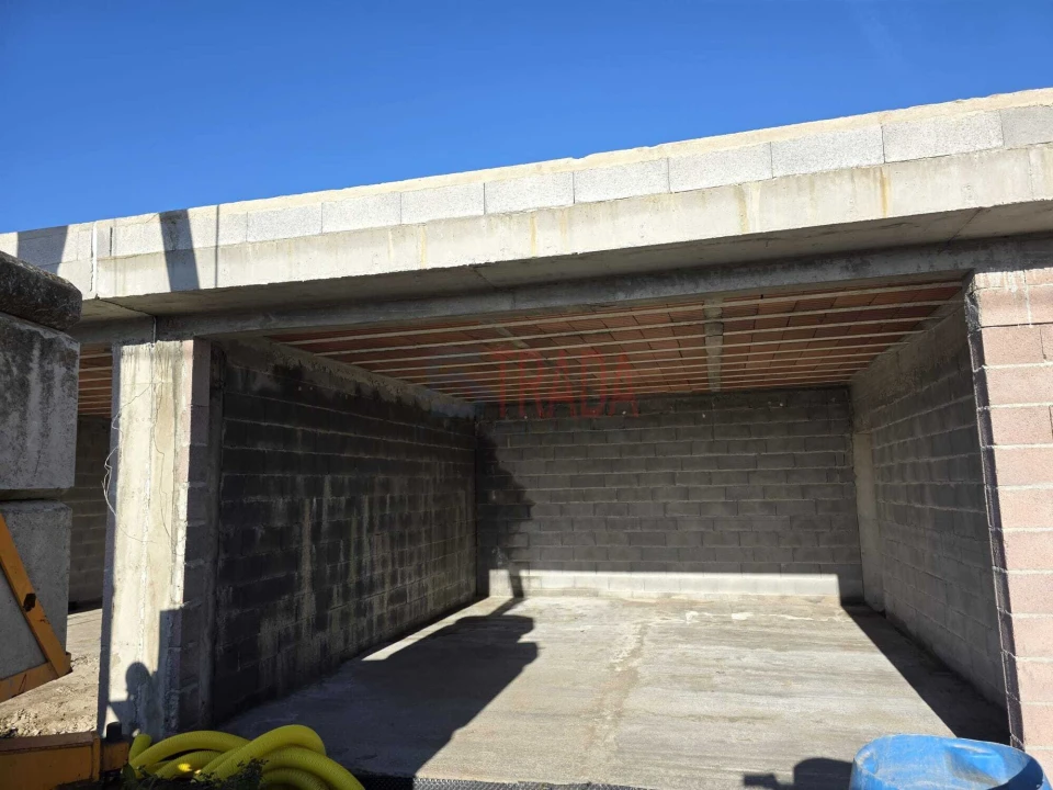 Moradia T3 para Venda em Lage Foto 3