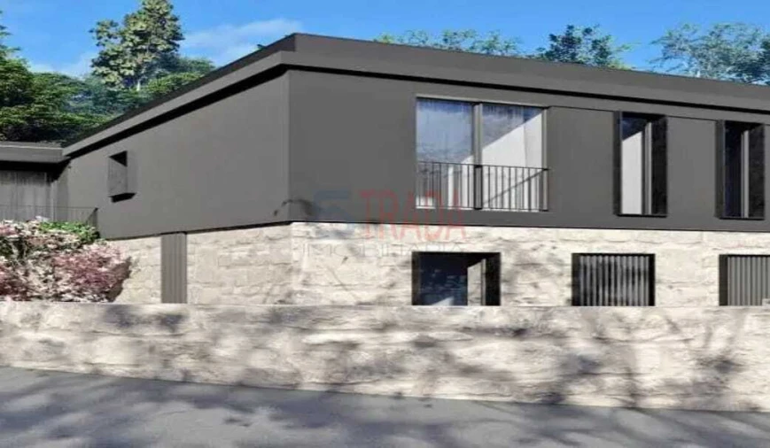 Moradia T3 para Venda em Pico de Regalados, Gondiães e Mós Foto 8