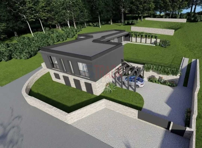 Moradia T3 para Venda em Pico de Regalados, Gondiães e Mós Foto 6