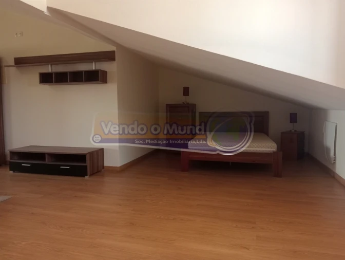 Apartamento para Venda em Marinhais Foto 13
