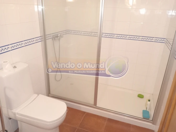 Apartamento para Venda em Marinhais Foto 14