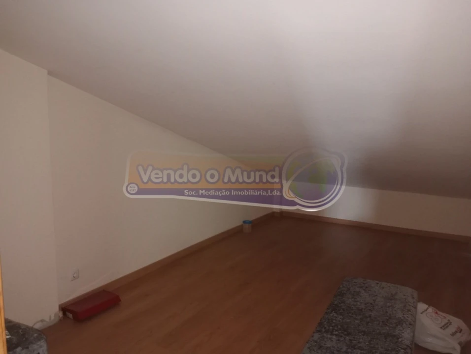 Apartamento T0 para Venda em Marinhais Foto 11