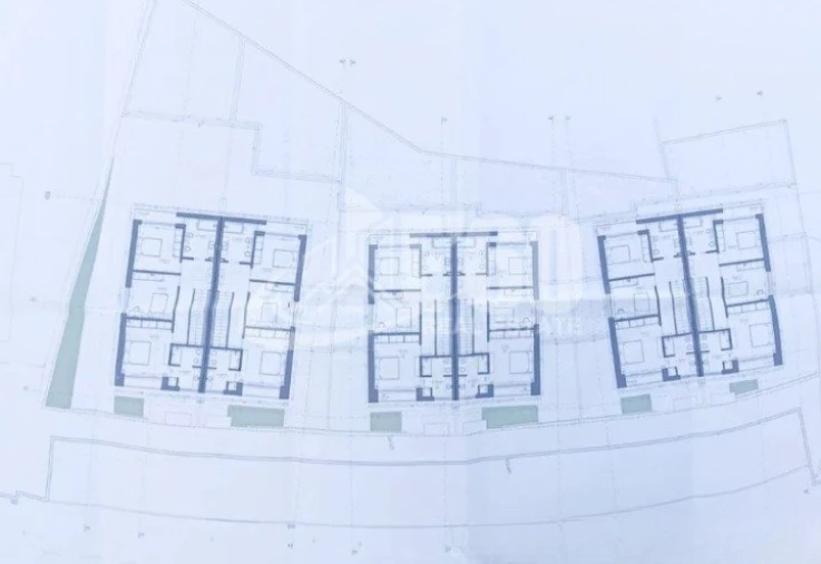 Moradia T3 para Venda em Paços de Brandão Foto 18