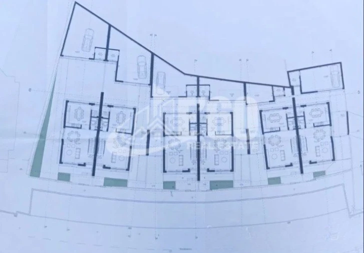 Moradia T3 para Venda em Paços de Brandão Foto 16