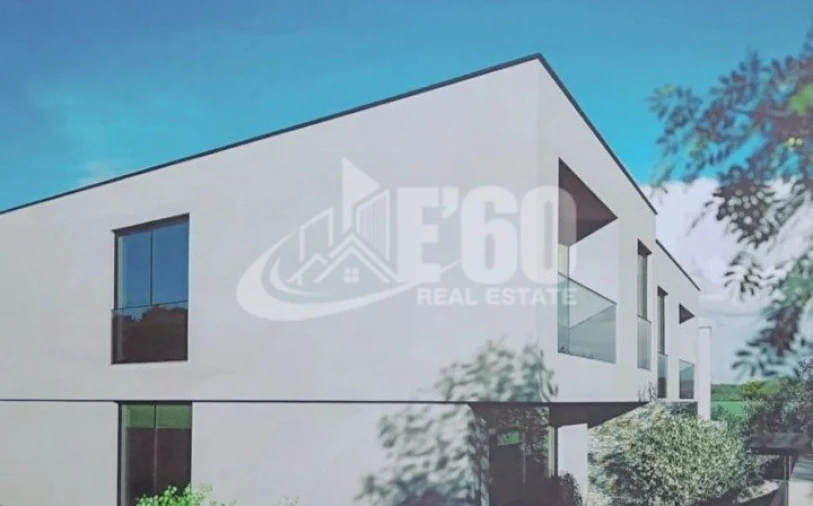 Moradia T3 para Venda em Paços de Brandão Foto 15