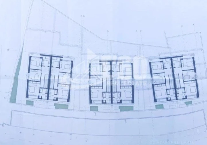 Moradia T3 para Venda em Paços de Brandão Foto 17