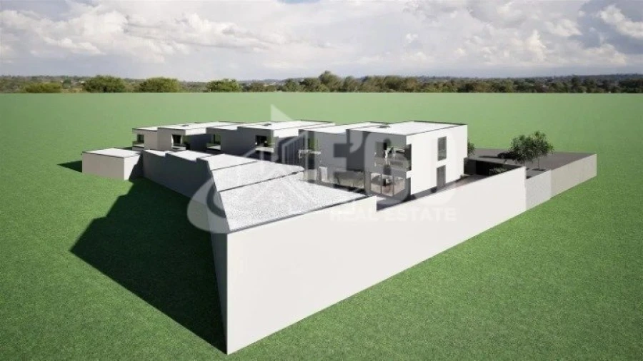 Moradia T3 para Venda em Paços de Brandão Foto 7