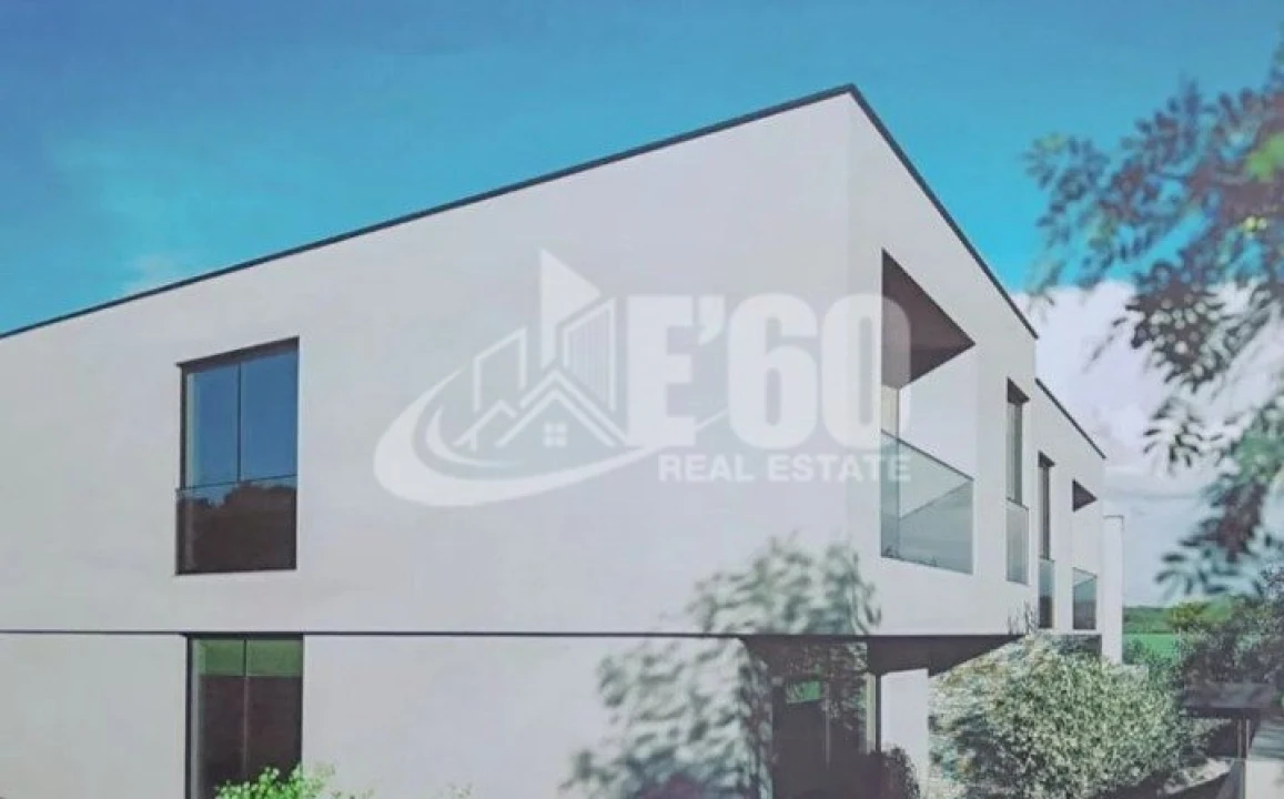 Moradia T3 para Venda em Paços de Brandão Foto 15