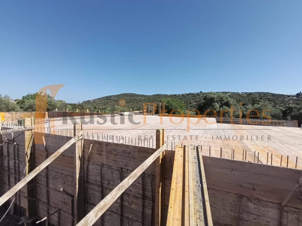 Moradia T3 para Venda em São Brás de Alportel Foto 7