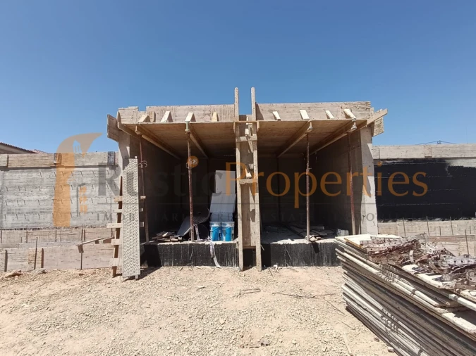 Moradia T3 para Venda em São Brás de Alportel Foto 8