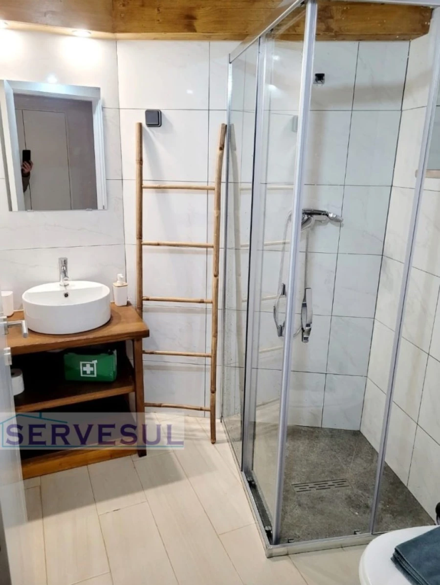 Moradia T1 para Venda em São Bartolomeu de Messines Foto 6