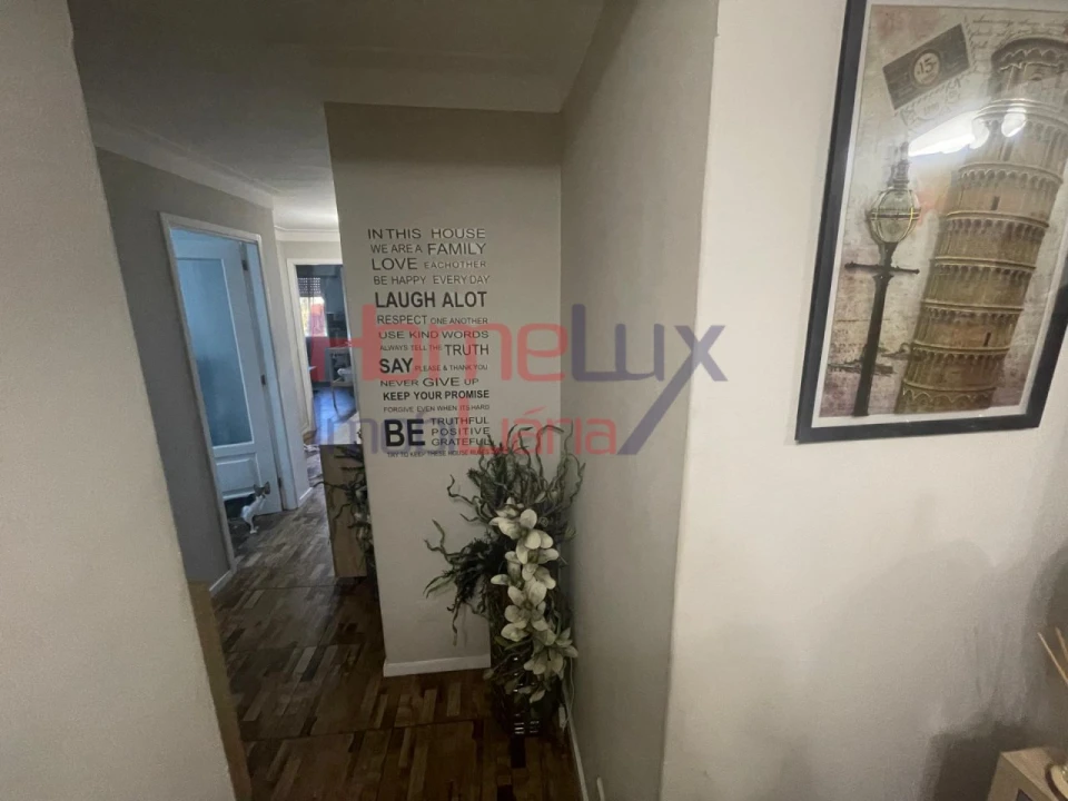 Apartamento T2 para Venda em Rio Tinto Foto 4