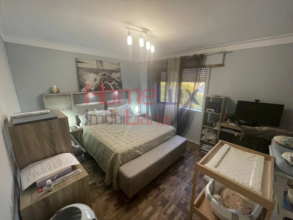Apartamento T2 para Venda em Rio Tinto Foto 8