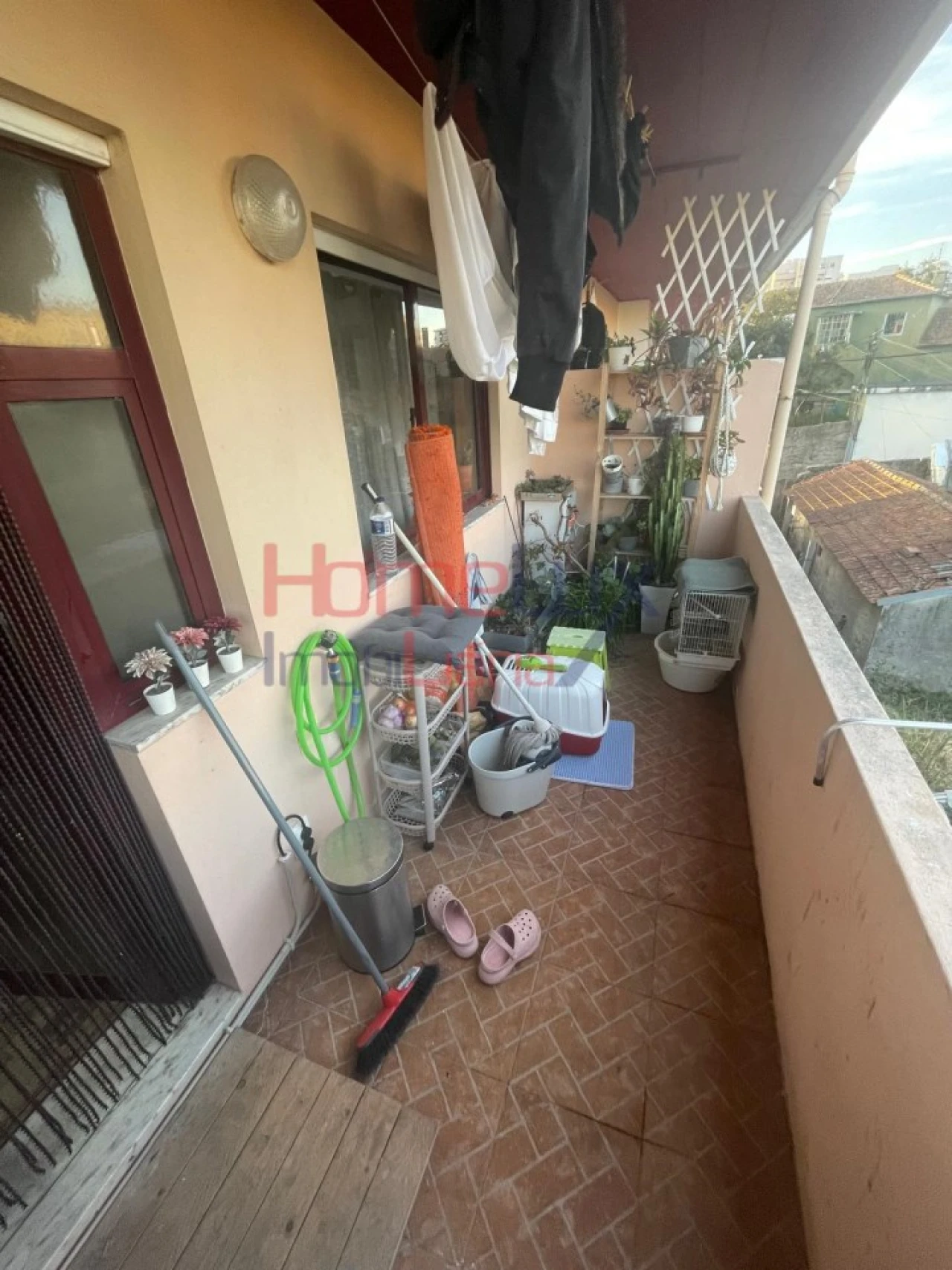 Apartamento T2 para Venda em Rio Tinto Foto 13