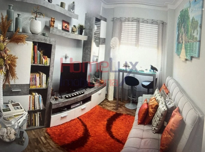 Apartamento T2 para Venda em Rio Tinto Foto 6