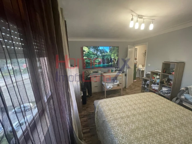 Apartamento T2 para Venda em Rio Tinto Foto 9