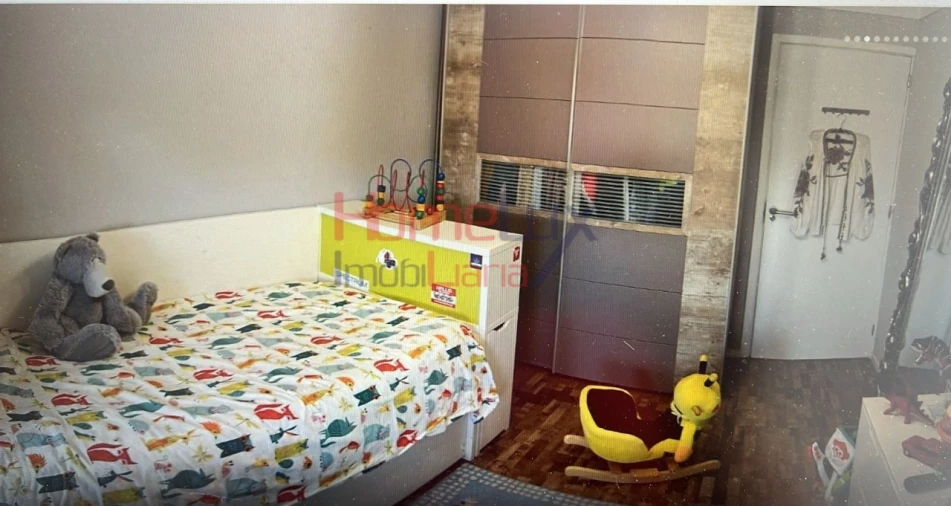 Apartamento T2 para Venda em Rio Tinto Foto 11