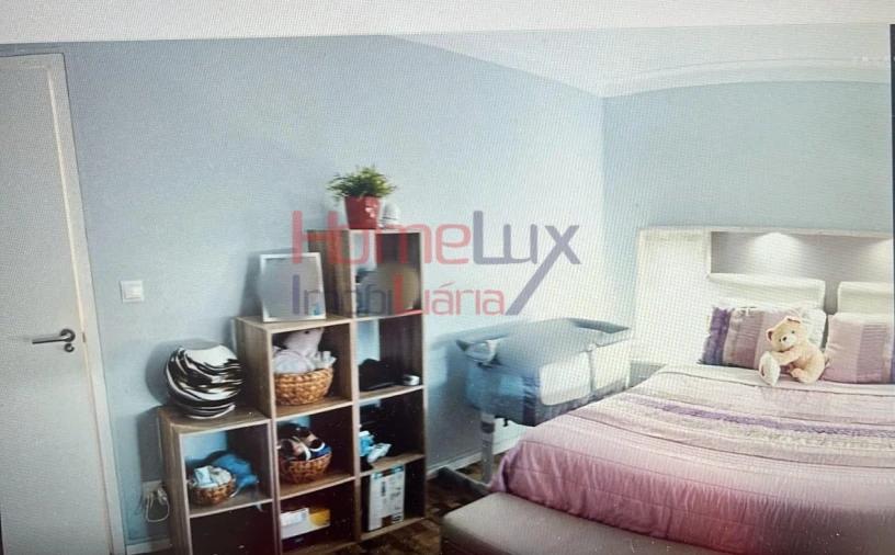 Apartamento T2 para Venda em Rio Tinto Foto 12