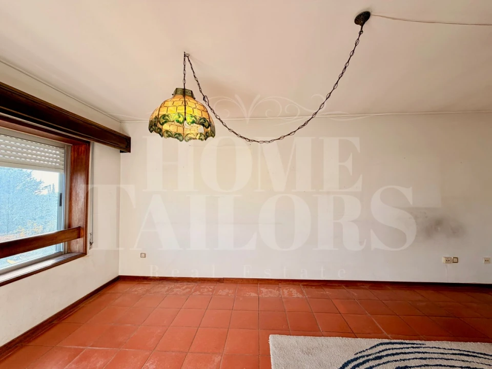 Apartamento T4 para Venda em São Mamede de Infesta e Senhora da Hora Foto 7