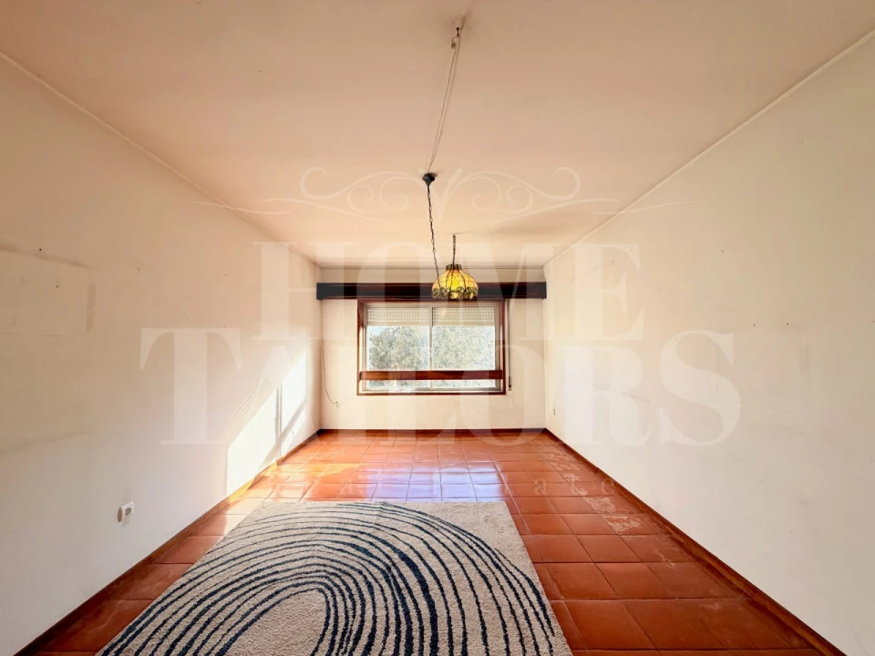 Apartamento T4 para Venda em São Mamede de Infesta e Senhora da Hora Foto 8