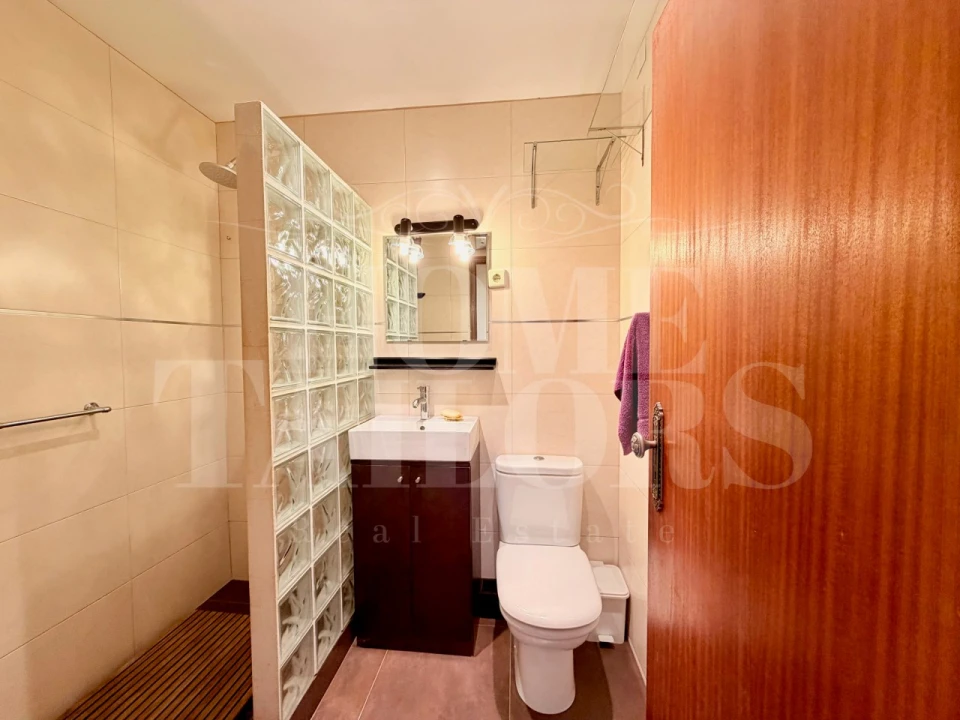 Apartamento T4 para Venda em São Mamede de Infesta e Senhora da Hora Foto 28