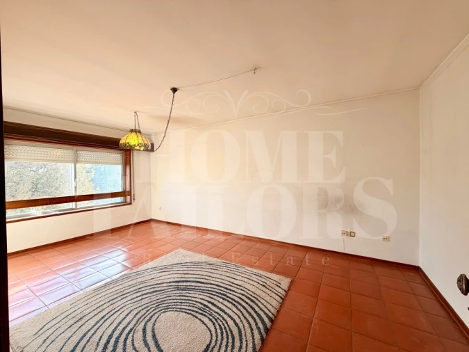 Apartamento T4 para Venda em São Mamede de Infesta e Senhora da Hora Foto 5