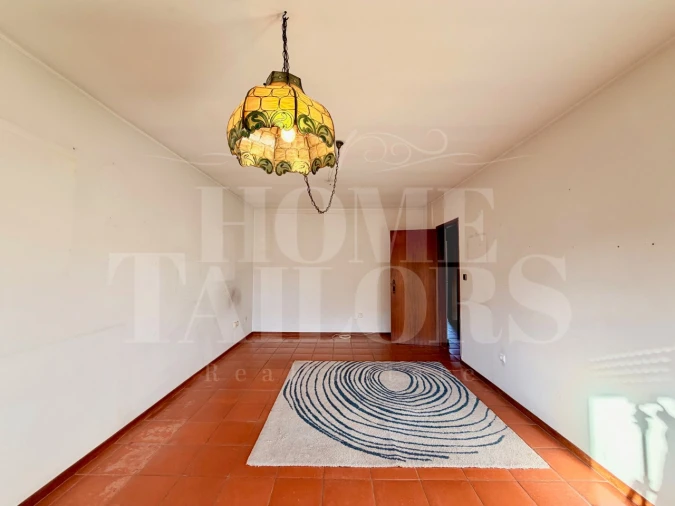 Apartamento T4 para Venda em São Mamede de Infesta e Senhora da Hora Foto 6