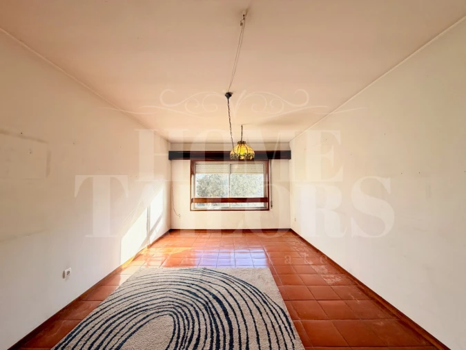 Apartamento T4 para Venda em São Mamede de Infesta e Senhora da Hora Foto 8