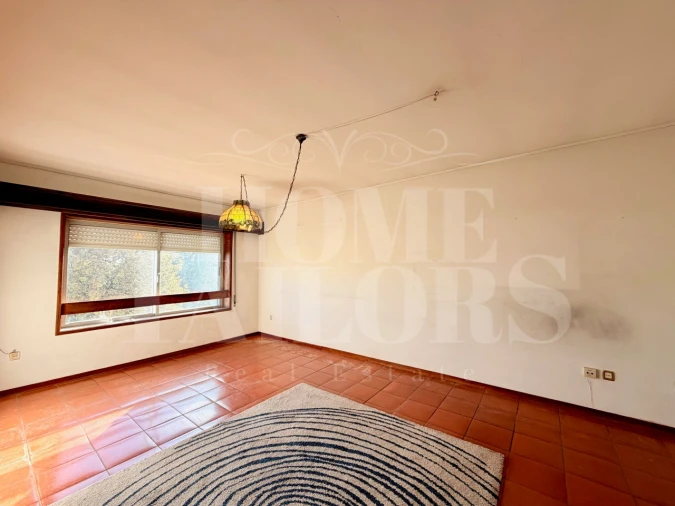 Apartamento T4 para Venda em São Mamede de Infesta e Senhora da Hora Foto 9