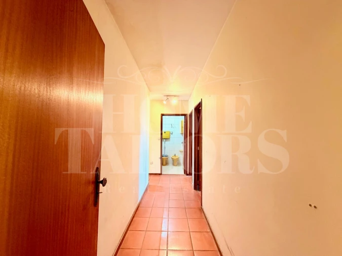 Apartamento T4 para Venda em São Mamede de Infesta e Senhora da Hora Foto 12