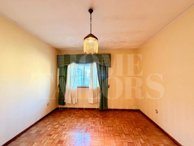 Apartamento T4 para Venda em São Mamede de Infesta e Senhora da Hora Foto 14