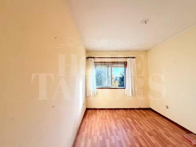 Apartamento T4 para Venda em São Mamede de Infesta e Senhora da Hora Foto 23