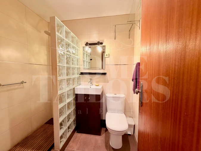 Apartamento T4 para Venda em São Mamede de Infesta e Senhora da Hora Foto 27