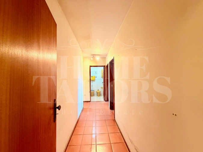 Apartamento T4 para Venda em São Mamede de Infesta e Senhora da Hora Foto 31