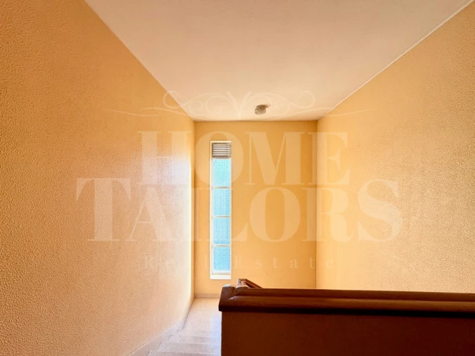 Apartamento T4 para Venda em São Mamede de Infesta e Senhora da Hora Foto 33