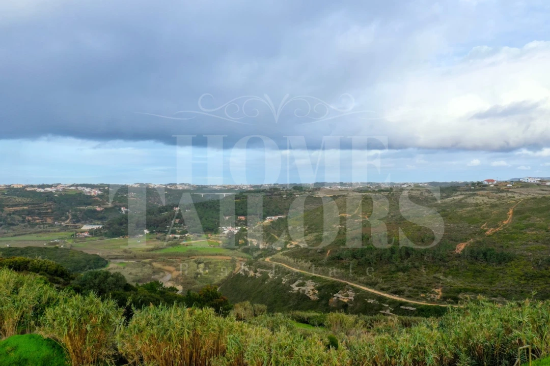 Terreno Misto para Venda em Carvoeira Foto 13