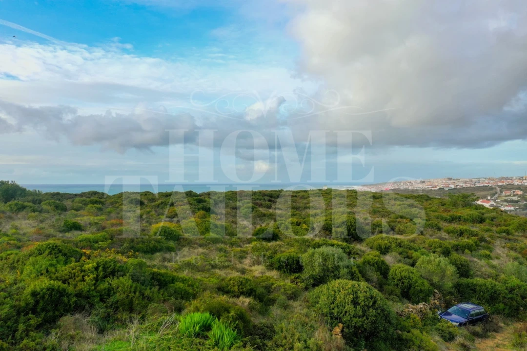Terreno Misto para Venda em Carvoeira Foto 15