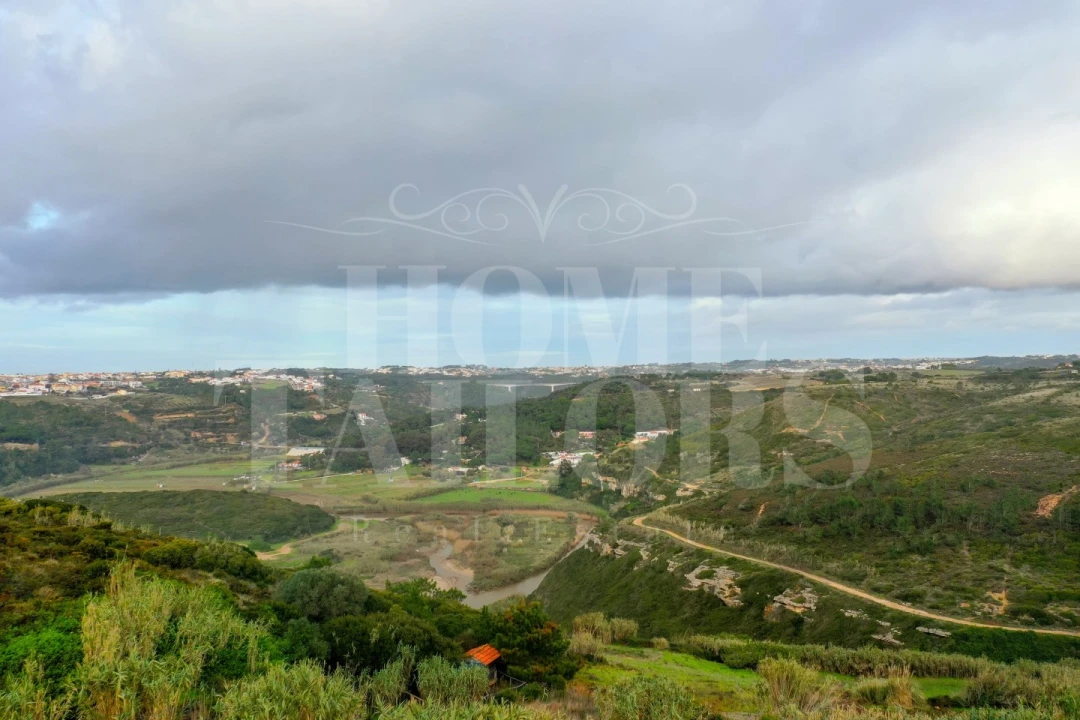 Terreno Misto para Venda em Carvoeira Foto 18