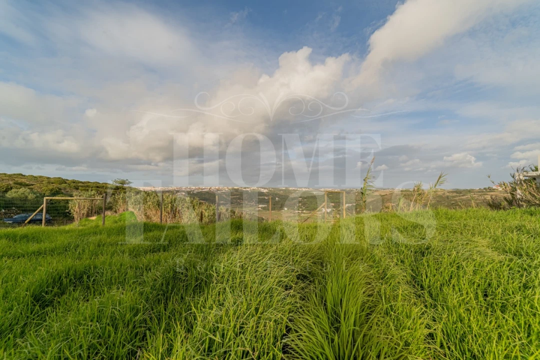Terreno Misto para Venda em Carvoeira Foto 22