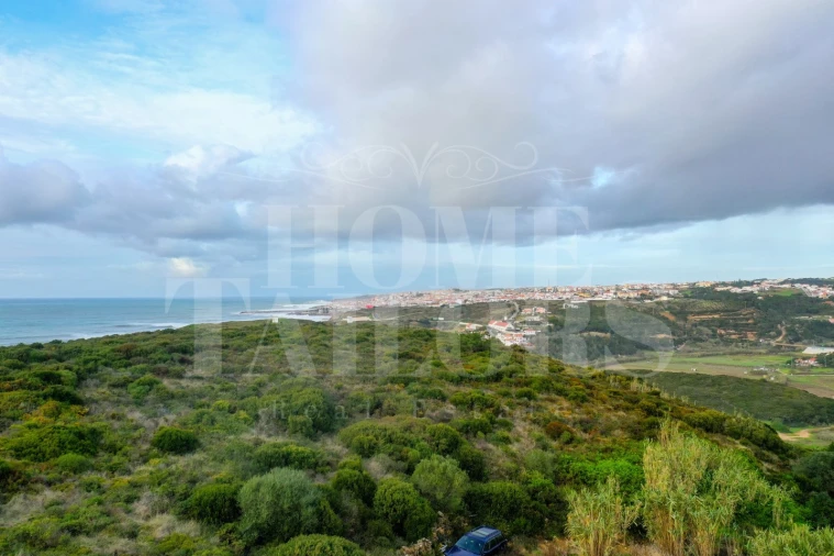 Terreno Misto para Venda em Carvoeira Foto 17