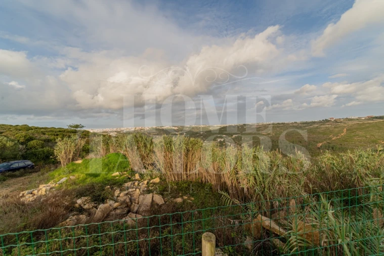 Terreno Misto para Venda em Carvoeira Foto 23