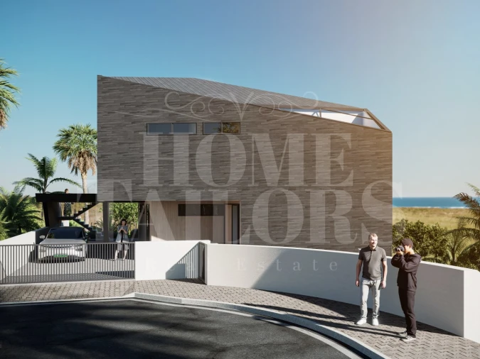 Terreno Misto para Venda em Carvoeira Foto 10