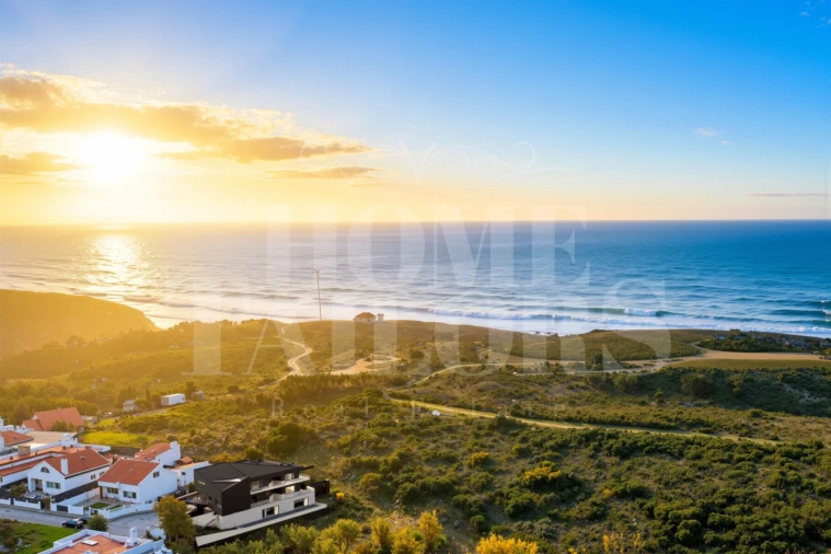 Terreno Misto para Venda em Carvoeira Foto 2