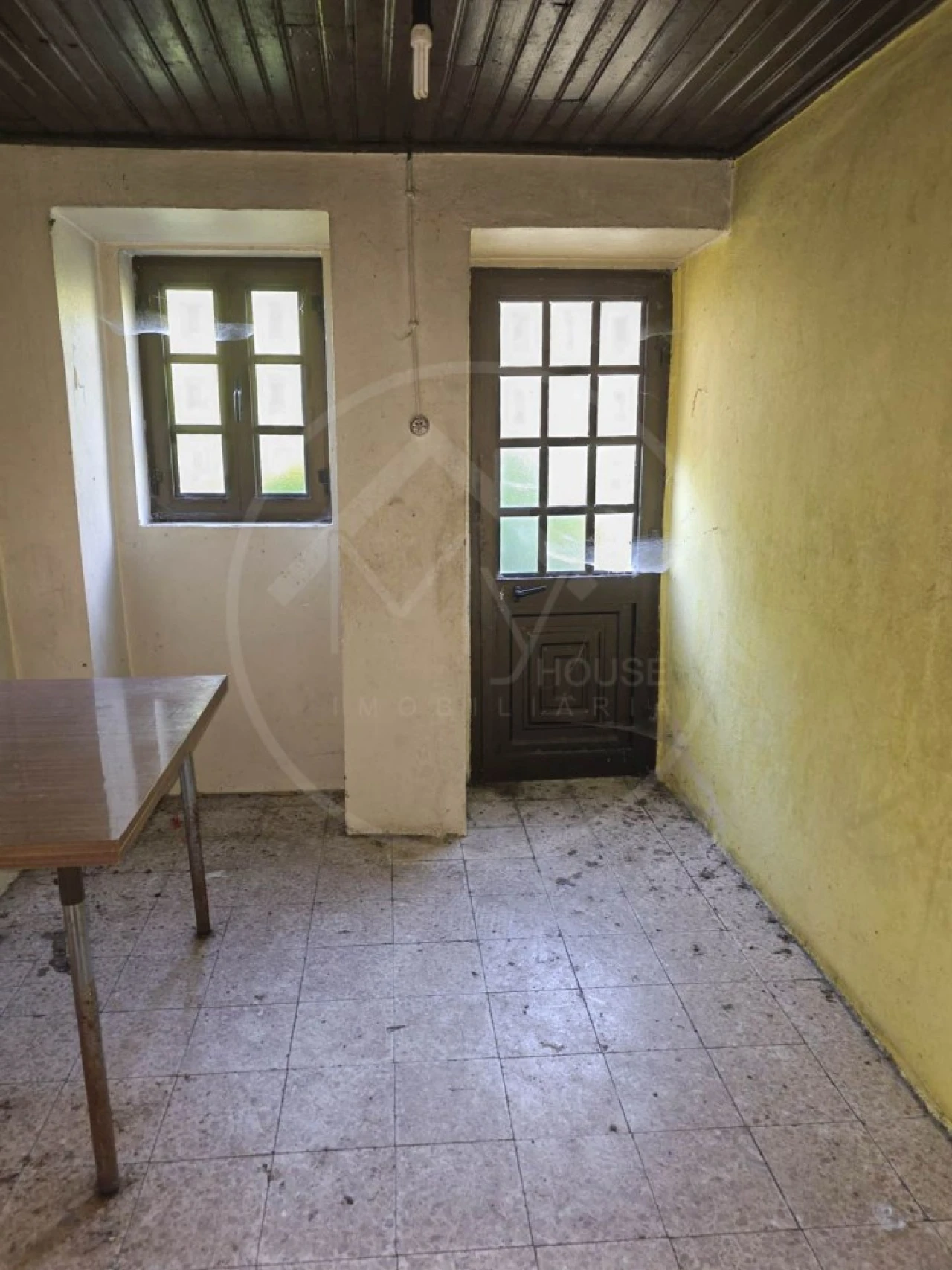 Moradia para Venda em Santa Marinha Foto 11